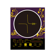 ������|��늴Št����Induction Stove����2200W늴���늴Št