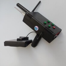 �¿��ɫ&mdash;�w�C�@ʾ���λ�x���½���̽�y�����������x̽���y�~