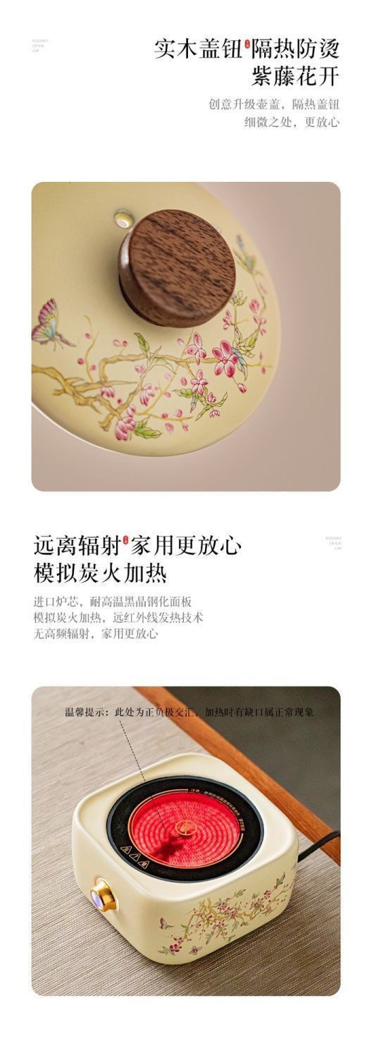 e0618805-3cf1-478f-b896-aacbee648991.jpe