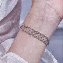 �ֻ�������ɴ��˿����Ůs925�����ƺ���չŷ���С������������
