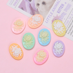 �����ɫ����Ƭ�����ֹ�diy�����z��֬���С����Ʒ�������l