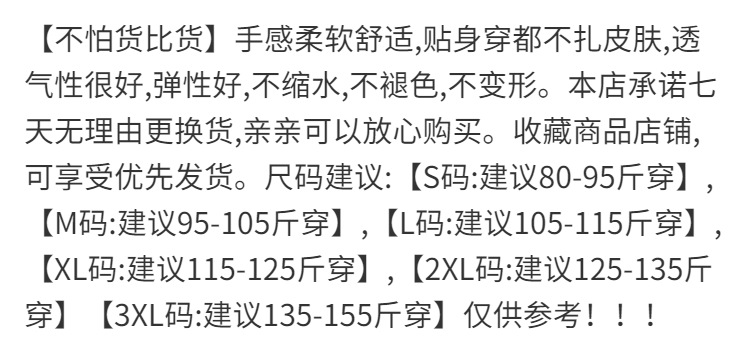 图片 1