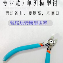 �S�����lб���Q����ģ�ͼ��Q���_����ģ�ͽ��پS�޹���ģ��ˮ���Q