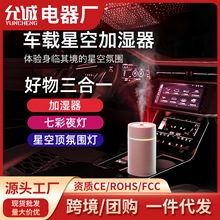 �羳܇�d�ӝ����o��С���ǿ�픷Շ����F�C܇�ÿ՚�ӝ������F��