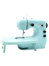 ?306A�p�x�C����С��늄�����๦��ȫ�Ԅ��ֳ��քӼ��ÿp�x