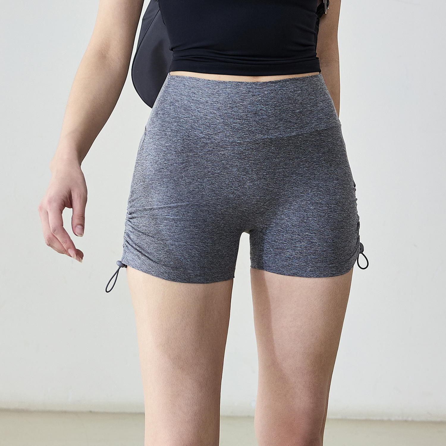 麻灰色 grey hemp