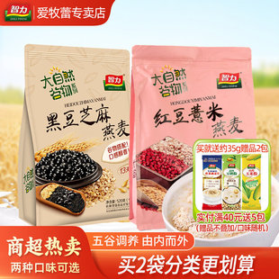 �����t��޲������Ƭ�ڶ�֥����轻�ɽ������s�Z�_���ʹ��͹���