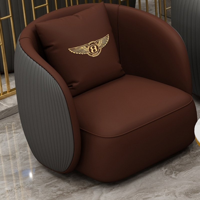Café nórdico tienda de té de leche sofá asiento de tarjeta sala de ocio sala de té tienda de ropa de belleza mesa de té comercial combinación image 25