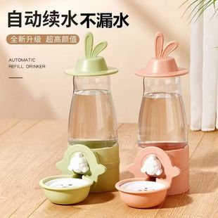 ����ˮ���ˮ��؈���ˮ�����m�i��؈���oιˮ����ˮ��Ʒ�Ԅ��mˮ