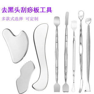 ���P䓺��^�ΰ������ι�Ę��ë���坍���ߐ��Ĺ�����p�^���^�P��