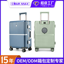 1TƷƿ羳20XˤUpcŮWƤǙC