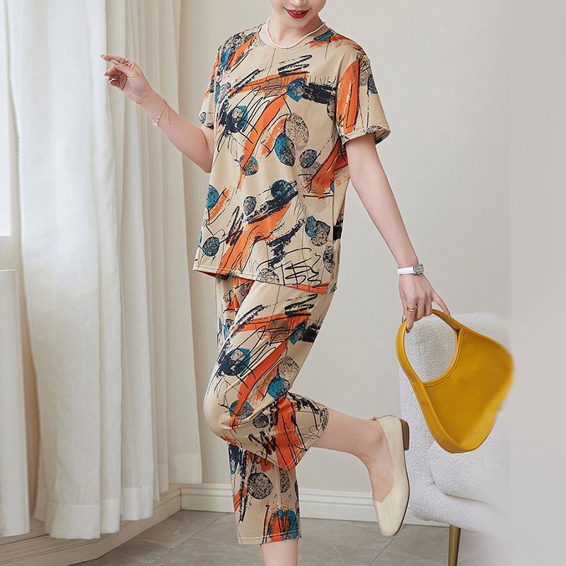 9bd02fef-fb15-4966-93ef-150b8b16340e.jpe