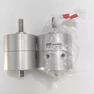 �F؛����KURODA PRNA20S-90-90S PRNA20S-180-90�ɿ����D���ȫ��