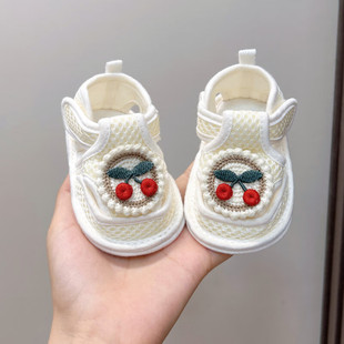 �¿�0-1�qŮ������ǰ3-6-12�߰˂��냺ܛ�כ�Ь͸��W������Ь