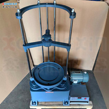 �S���� �aGZS-300�͘�׼��Y�CС�͌������ӺY �������x�O��