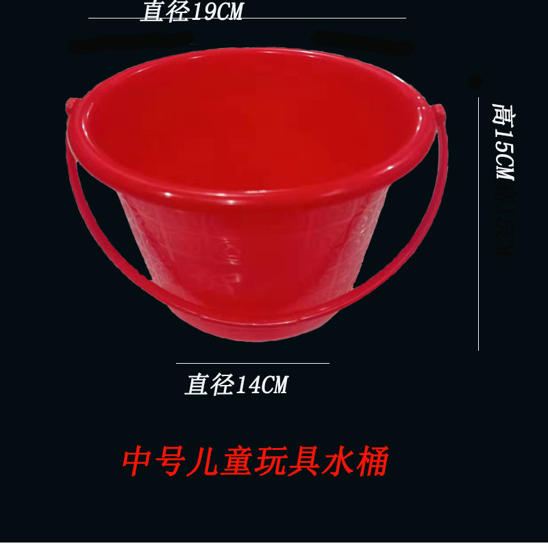 O1CN01byATdo1qvbuOvxWck_!!2200