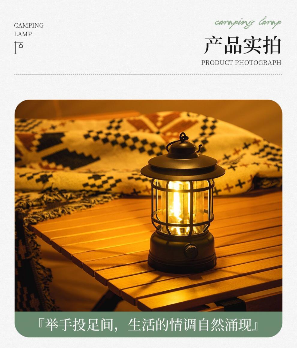 /O1CN01iagKVC2ECJzHMKwe0_!!2219475308708-0-cib.jpg?x-oss-process=image/format,png