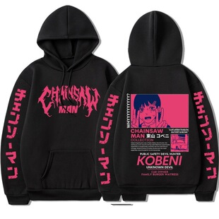 ���˖|ɽС�t�¿�ӡ��ԭ�����e�Bñ���羳�ӽq�l��hoodie����