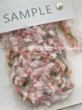 ��YIDDYarn��֥֥����4.0 | diy�־���ɫ�ֻ쾀ë���F�ɾ����l��