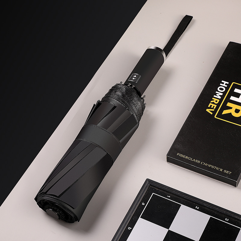 ȫԶżԼɡɡԶɡ10ǿǼܺڽ̫ɡ