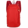 Full red