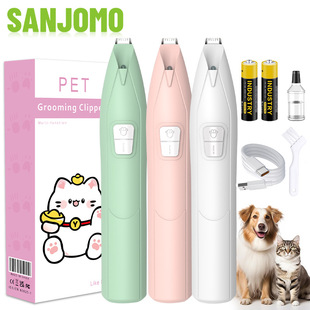 �羳������ë��؈����ë��Ƽ���ë�������_�����ӎ�����ë���Ƽ�