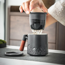 մɂ˱kҲˮxݲ豭R˱ŮʿȲ豭ӶYƷ