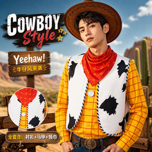 ��߿��ӆT4���ϴ�zcos�������bcosplay�·�ţ�о��L