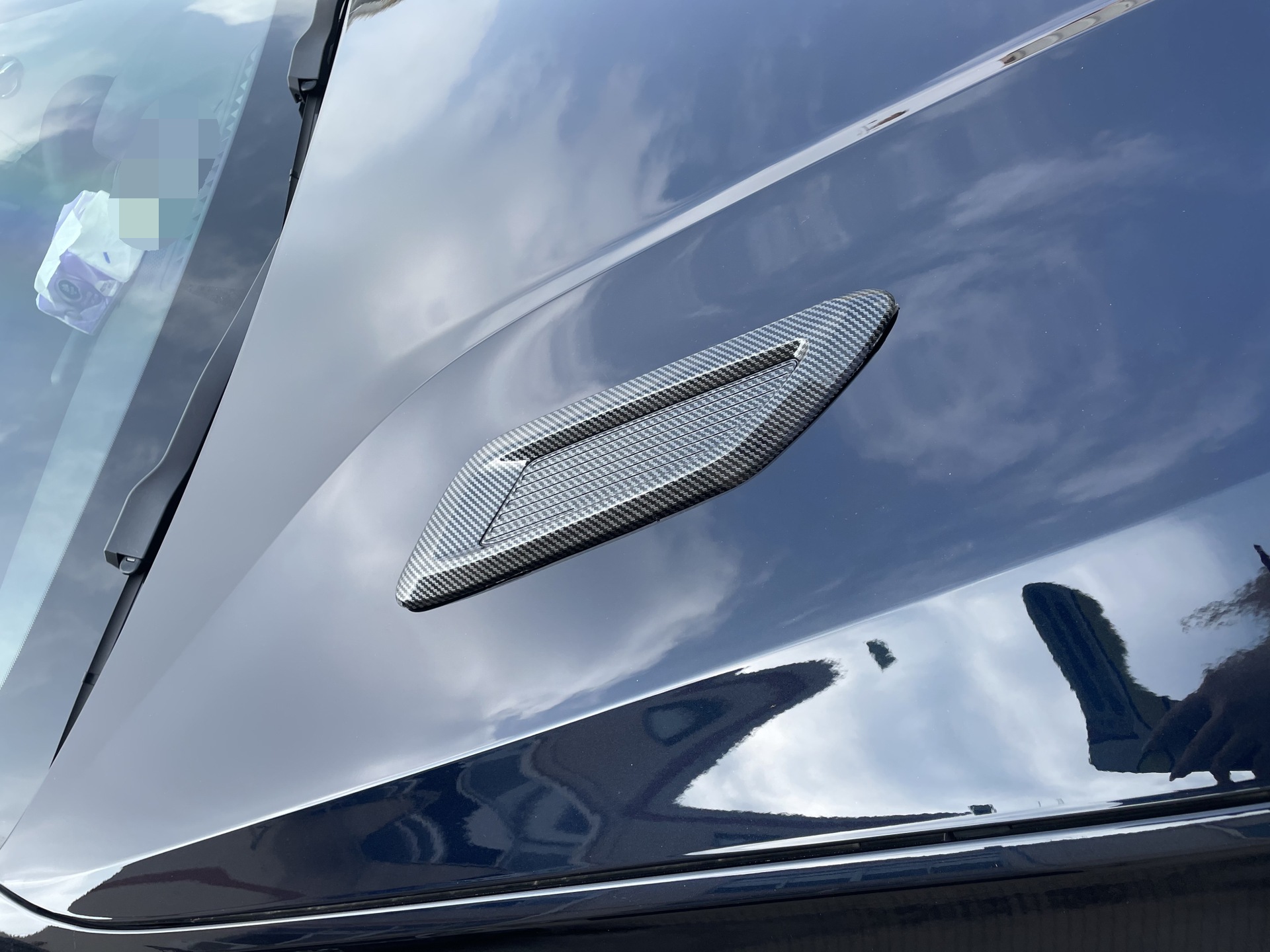 cd8339a43b0e260de11b28a772a793