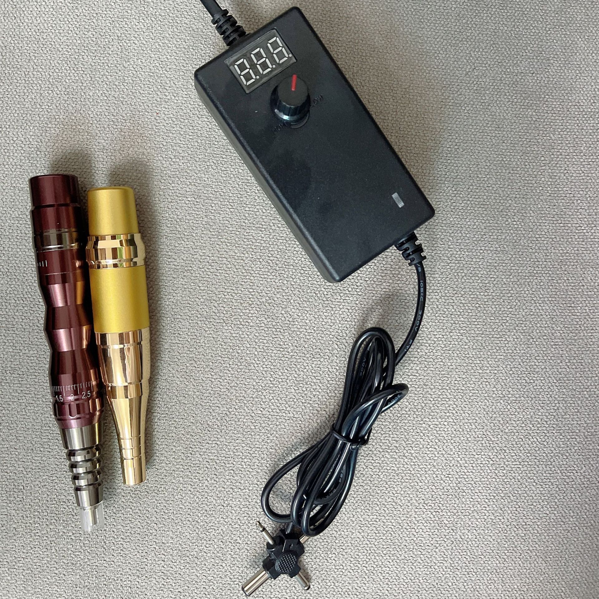 微信图片_20221030111727