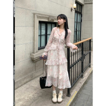 ����~�����L�����¿��B��ȹ�OӋ����Ⱦ�e�º��~߅���|�����Lȹ