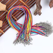 2.0/1.5mm�n��Ϟ�K�S�����l��ɫ�n��Ϟ�� ���Ʒ���K�������