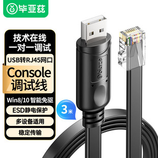 ����Ɲ Console�{ԇ�� USB�D���ƾ����þ� �m��˼���v�_�A��HX102