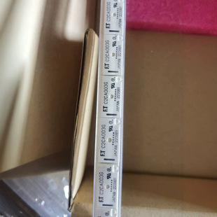 ftr-c2ca003g
