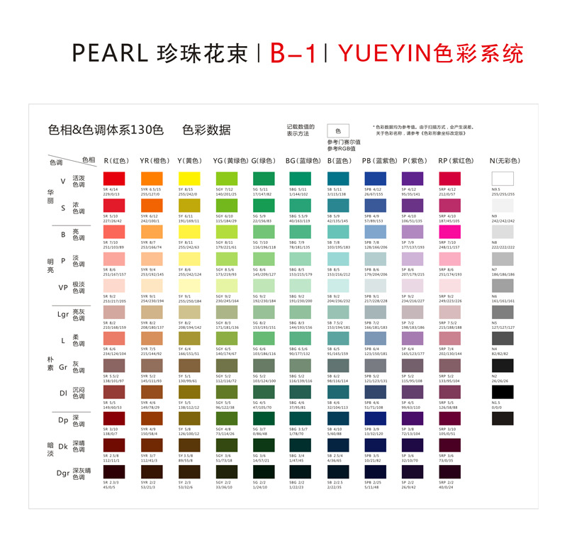 鱼线珍珠 (2).jpg