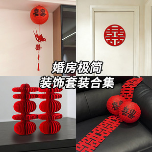 �鷿���s����ϲ������[���Y��ɳ�l�����������Tϲ���N�b����b