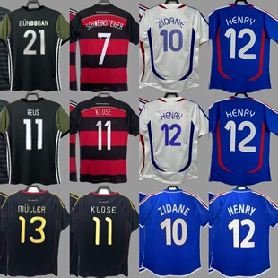 AC͹ŽfͿ̰̩±ِӖ\ӷ