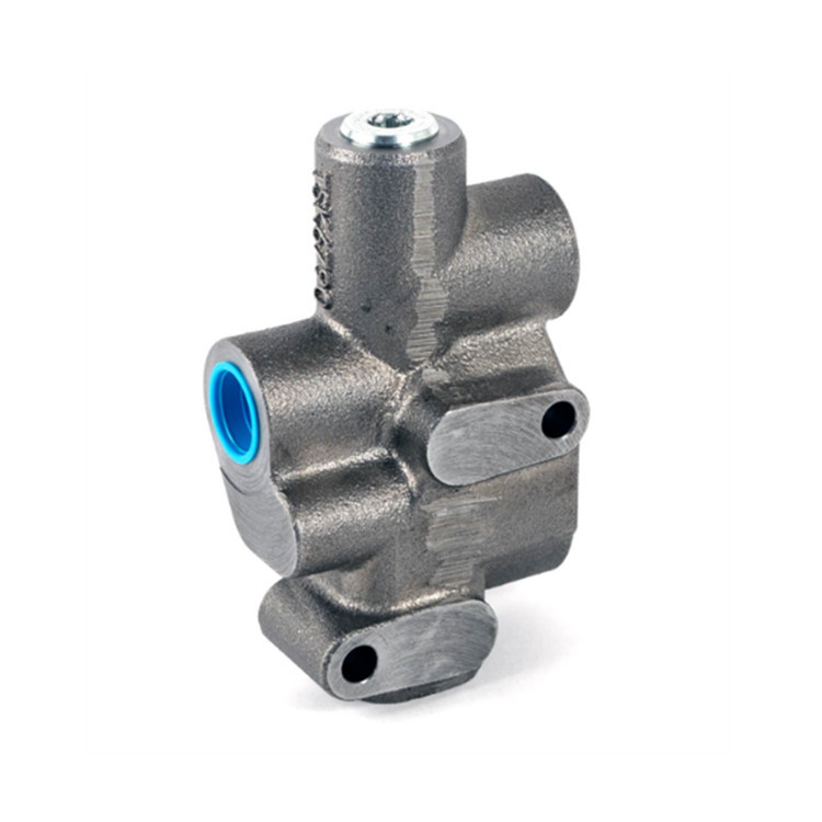 WEBTEC双向数字液压试验机DHT401