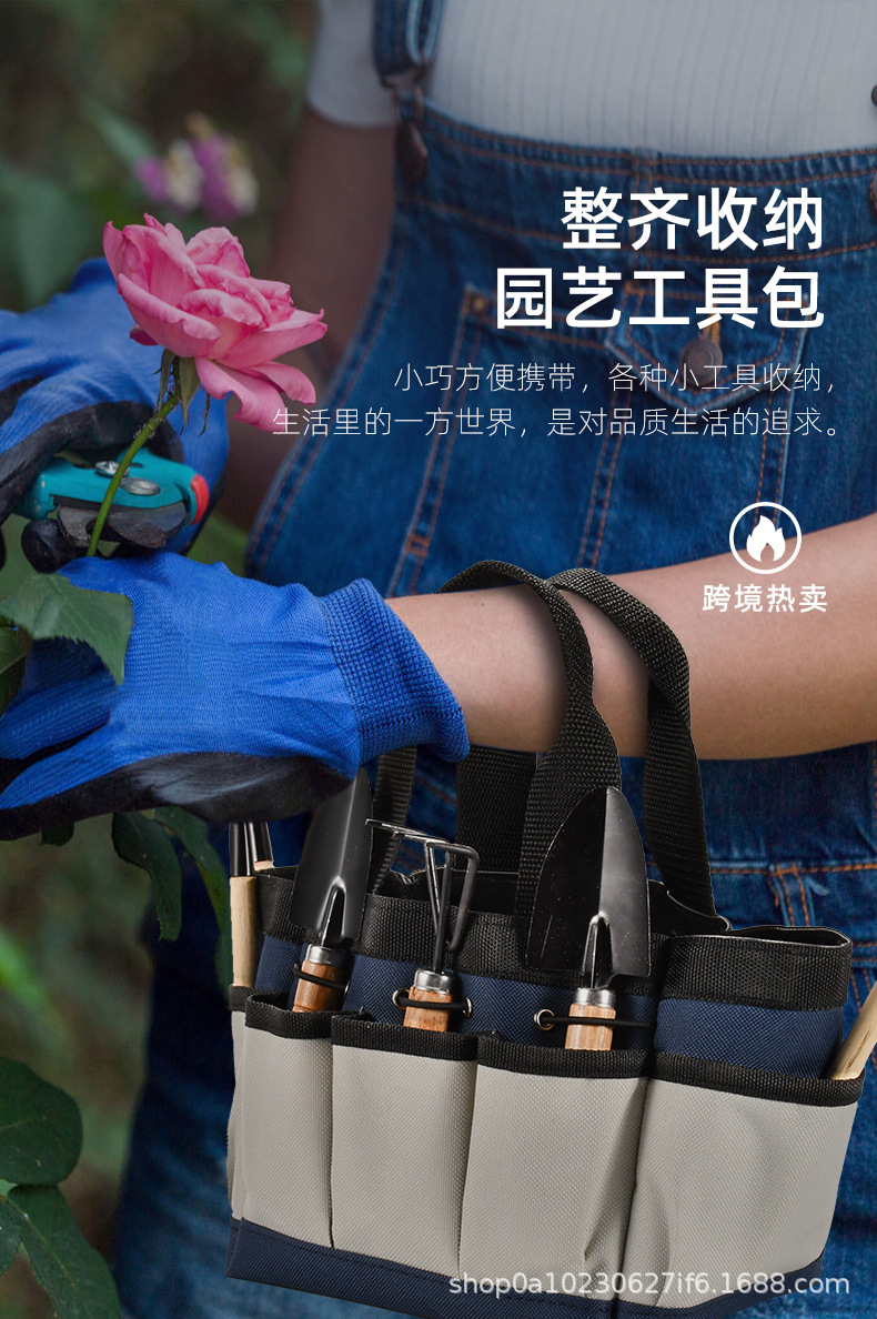 O1CN01iah6Fy1b3N7yj2XWQ_!!2217504993409-0-cib.jpg?__r__=1711075431839