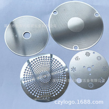 ��܇���䴵�L�C�S�~�g���P䓿����ȾW���C�^�V Ͳ�W�F�~�_������