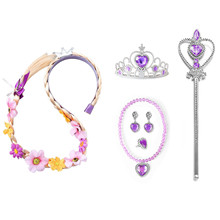 �L�l�����M���Ʒ��ѩ�澉�ʹ��^l��Ůͯ���Ճ�ͯ�ʹ��^���