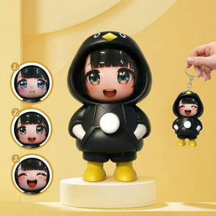 �¿���¸°���׃Ę���耳׿ۿɐ�Ȥζ���濨ͨ�[�����В��