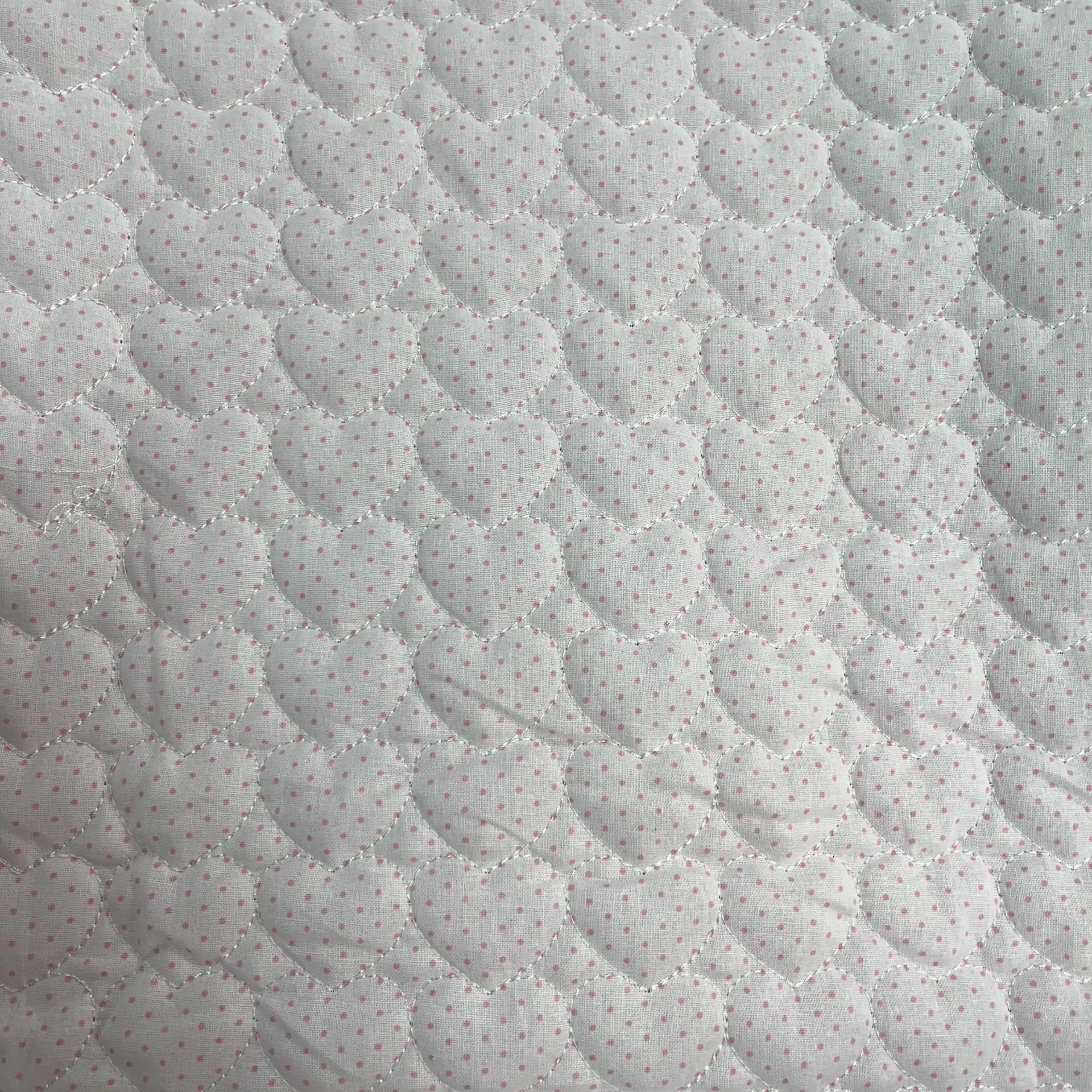 ins簮ްʴ笷޲笷ްӡ廨