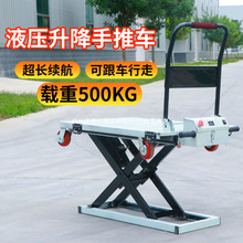 ���°��\܇ϲĿ�׿�늄�������܇���\܇Һ����������܇