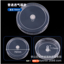 63�NĤ�M���wPE���Nƿ�w�m���wʯ���Bֳ�w�R����Nֲ�w����ƿ