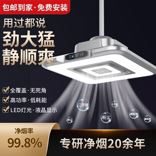 �����ҿ՚�������錢�����������L�����������錢�C�ş���������