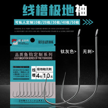 ���ۘO����o���~�h�{ɫ���b�o�̼��l�~�h��ը�h���h���h�O�����l