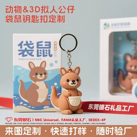 钥匙扣及钥匙扣配件;树脂工艺品;临时停车牌