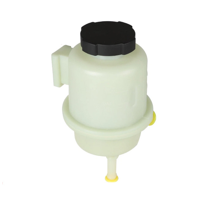 Power steering pump oil reservoir 491808J000 3R005 suitable for Nissan Altima Maxima Quest