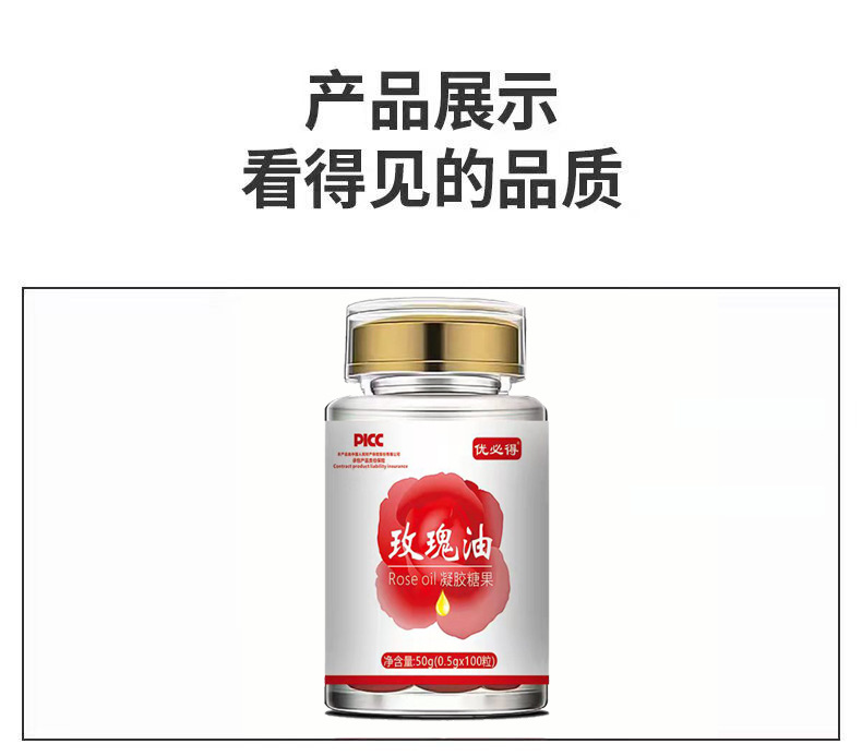 неопределенный